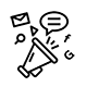 ico_02