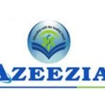 https://www.azeezia.com/