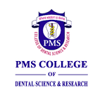 https://www.pmscollege.ac.in/