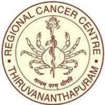 RCC