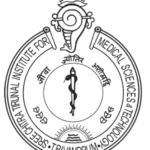 https://www.sctimst.ac.in/