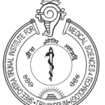 https://www.sctimst.ac.in/