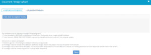 pgstudents.com