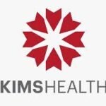 KIMHEALTH