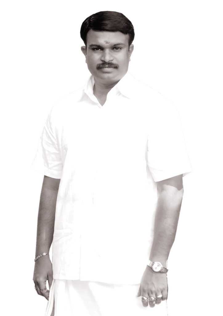 Sajan