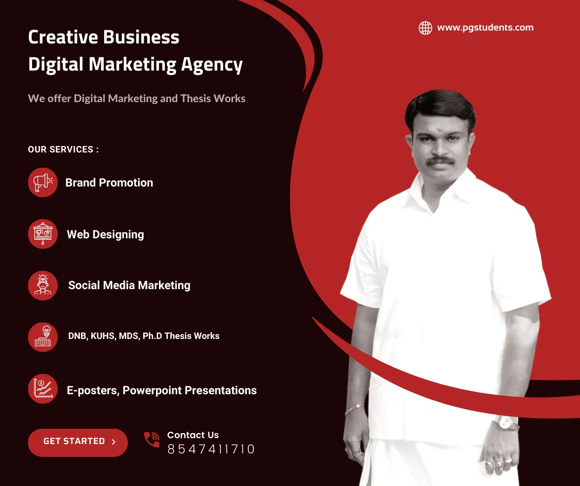 Sajan Digital Marketing Agency